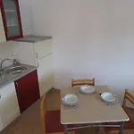 Camp Krka 3*