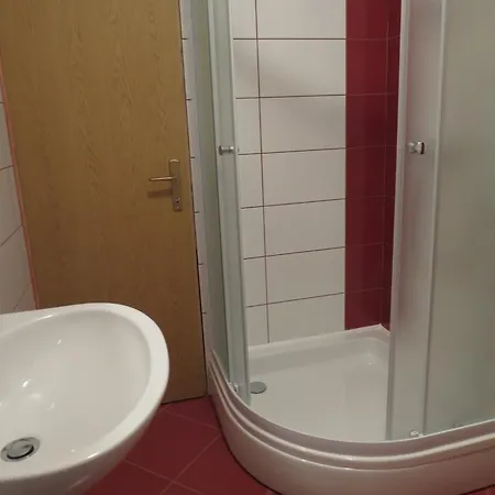 Gasthuis Camp Krka Lozovac