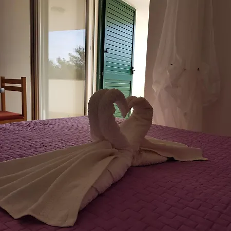 Camp Krka 3* Lozovac