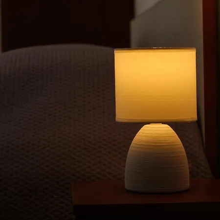 Camp Krka Gæstehus 3*