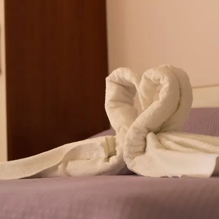 Camp Krka Gæstehus 3*