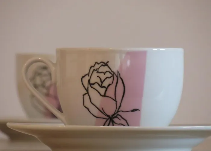 Camp Krka בית הארחה לוזובאק