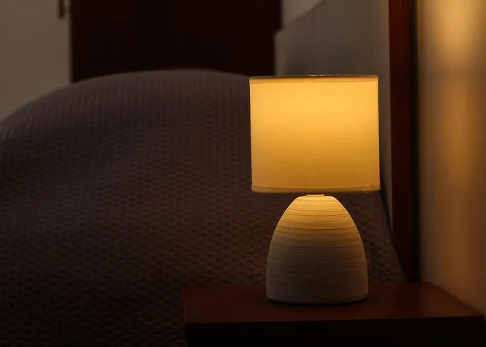 Camp Krka Affittacamere 3*